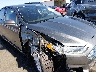 3FA6P0H71ER****** Salvamento y Reparables 2014 Ford Fusion en Estado de Carolina del Norte