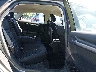 3FA6P0H71ER****** Destrozados 2014 Ford Fusion en Raleigh