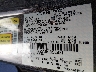 3FA6P0H71ER****** Usados 2014 Ford Fusion en Raleigh