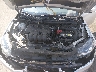 3N1AB7AP0GY****** Repairable 2016 Nissan Sentra in Englishtown