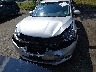 3N1AB7AP0GY****** Wrecked 2016 Nissan Sentra in New Jersey State