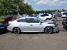 3N1AB7AP0GY****** Used 2016 Nissan Sentra in New Jersey State