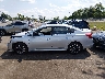 3N1AB7AP0GY****** Repairable 2016 Nissan Sentra in New Jersey State