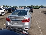 3N1AB7AP0GY****** Wrecked 2016 Nissan Sentra