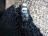 3N1AB7AP0GY****** Salvage 2016 Nissan Sentra in New Jersey State