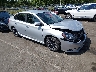 3N1AB7AP0GY****** Salvage and Wrecked 2016 Nissan Sentra in Englishtown