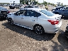3N1AB7AP0GY****** Salvage and Repairable 2016 Nissan Sentra in Englishtown