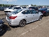 3N1AB7AP0GY****** Salvage and Wrecked 2016 Nissan Sentra in New Jersey State