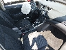 3N1AB7AP0GY****** Used and Repairable 2016 Nissan Sentra in New Jersey State