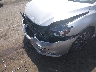 3N1AB7AP0GY****** Salvage and Repairable 2016 Nissan Sentra in New Jersey State