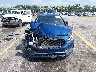 5NPE34AF0FH****** Salvamento 2015 Hyundai Sonata en Estado de Carolina del Sur