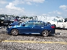 5NPE34AF0FH****** Usados 2015 Hyundai Sonata en Estado de Carolina del Sur