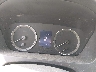 5NPE34AF0FH****** Reparables 2015 Hyundai Sonata en Estado de Carolina del Sur