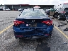 5NPE34AF0FH****** Salvamento 2015 Hyundai Sonata