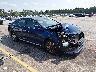 5NPE34AF0FH****** Salvamento y Destrozados 2015 Hyundai Sonata en Lexington