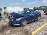 5NPE34AF0FH****** Usados y Reparables 2015 Hyundai Sonata en Lexington