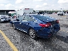 5NPE34AF0FH****** Salvamento y Reparables 2015 Hyundai Sonata en Lexington