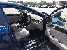 5NPE34AF0FH****** Usados y Reparables 2015 Hyundai Sonata en Estado de Carolina del Sur