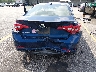5NPE34AF0FH****** Salvamento y Reparables 2015 Hyundai Sonata en Estado de Carolina del Sur