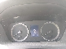 5NPE34AF0FH****** Salvamento 2015 Hyundai Sonata en Lexington