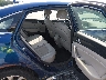 5NPE34AF0FH****** Destrozados 2015 Hyundai Sonata en Lexington