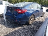 5NPE34AF0FH****** Salvamento y Destrozados 2015 Hyundai Sonata en Estado de Carolina del Sur