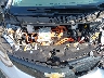 1G1FX6S04H4****** Repairable 2017 Chevrolet Bolt EV in Templeton