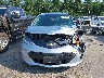 1G1FX6S04H4****** Used 2017 Chevrolet Bolt EV in Massachusetts State