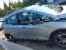 1G1FX6S04H4****** Repairable 2017 Chevrolet Bolt EV in Massachusetts State