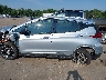 1G1FX6S04H4****** Salvage 2017 Chevrolet Bolt EV