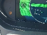 1G1FX6S04H4****** Wrecked 2017 Chevrolet Bolt EV