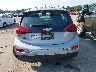 1G1FX6S04H4****** Used 2017 Chevrolet Bolt EV