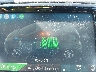 1G1FX6S04H4****** Repairable 2017 Chevrolet Bolt EV