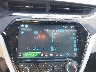1G1FX6S04H4****** Salvage and Wrecked 2017 Chevrolet Bolt EV in Templeton