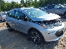 1G1FX6S04H4****** Salvage and Wrecked 2017 Chevrolet Bolt EV in Templeton