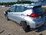 1G1FX6S04H4****** Salvage and Repairable 2017 Chevrolet Bolt EV in Templeton