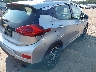 1G1FX6S04H4****** Salvage and Wrecked 2017 Chevrolet Bolt EV in Massachusetts State