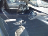 1G1FX6S04H4****** Used and Repairable 2017 Chevrolet Bolt EV in Massachusetts State