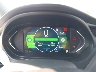 1G1FX6S04H4****** Salvage 2017 Chevrolet Bolt EV in Templeton