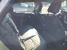 1G1FX6S04H4****** Wrecked 2017 Chevrolet Bolt EV in Templeton