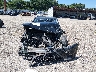 4T1B11HK9JU****** Repairable 2018 Toyota Camry in Shreveport