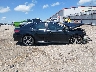 4T1B11HK9JU****** Salvage 2018 Toyota Camry in Louisiana State