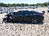 4T1B11HK9JU****** Wrecked 2018 Toyota Camry in Louisiana State