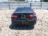 4T1B11HK9JU****** Repairable 2018 Toyota Camry in Louisiana State
