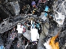 4T1B11HK9JU****** Salvage 2018 Toyota Camry