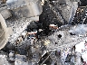 4T1B11HK9JU****** Wrecked 2018 Toyota Camry