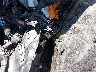 4T1B11HK9JU****** Repairable 2018 Toyota Camry