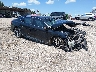 4T1B11HK9JU****** Salvage and Wrecked 2018 Toyota Camry in Shreveport