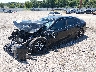 4T1B11HK9JU****** Used and Repairable 2018 Toyota Camry in Shreveport