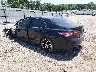 4T1B11HK9JU****** Salvage and Repairable 2018 Toyota Camry in Shreveport